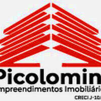 Picolomini Empreendimentos Imobiliários