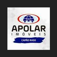 Apolar Capao Raso