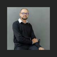 Maurilio Araújo - Corretor