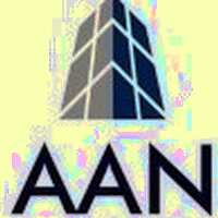 Aan Engenharia & Consultoria Imobiliaria Ltda