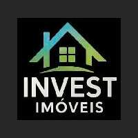 Davi Tiago Campos Melo