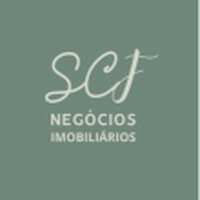 Carolina Gimenes De Freitas Figu