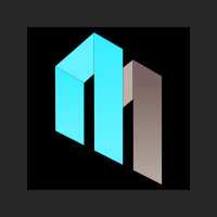 Moura Corretora De Imoveis Ltda - Me