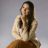 ELIANA CORRETORA DE IMOVEIS