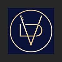 Dv Negócios Imobiliários