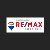 Re/Max Lifestyle