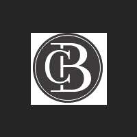 Bom Casa Imobiliária