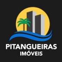 Pitangueiras Imóveis