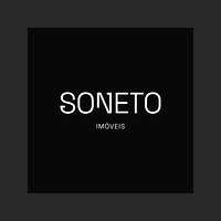 Soneto Imóveis