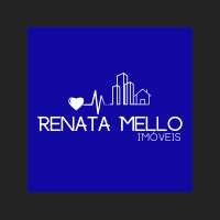 Renata Mello Imóveis