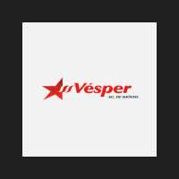 Vésper Agência De Imóveis Vi