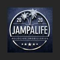 Jampalife Negócios Imobiliários