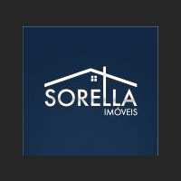Sorella Imovéis
