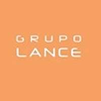 Grupo Lance