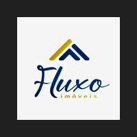 Fluxo Imóveis