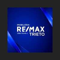 Re/Max Trieto
