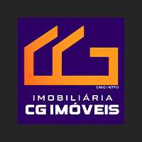 Cg Imóveis
