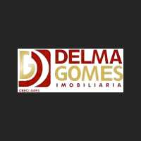Imobiliária Delma Gomes
