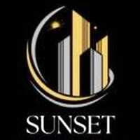 Sunset Imóveis Rj