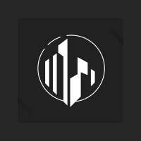 Enleve Negócios Imobiliários