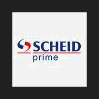 Scheid Prime