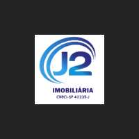 J2 Imobiliaria