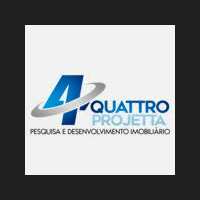 4Quattro Projetta Negócios Imobiliários