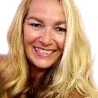 Nanci Cerqueira Imóveis