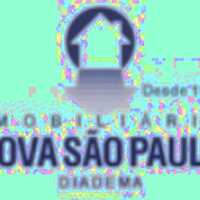 Imobiliária Nova São Paulo - Diadema Ltda