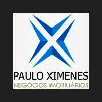 Paulo Ximenes Negócios Imobiliários
