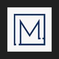 Mega Brasil Imóveis