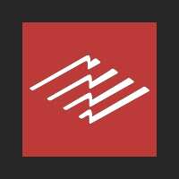 Pirâmides Imóveis Vendas