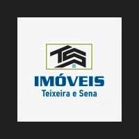 T&S Imóveis