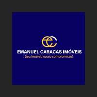 Emanuel Caracas Imóveis