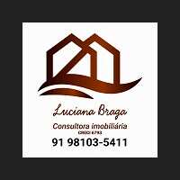 Resolve Consultoria Imobiliária Pa