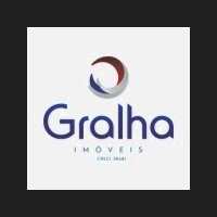Gralha Imóveis Vendas