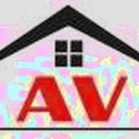 André Luiz Vilar Dos Santos