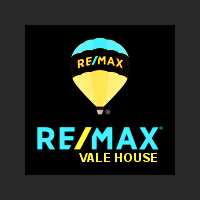 Re/Max Vale House