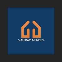 Eduarda Dos Santos Cardoso