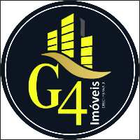G4 IMÓVEIS