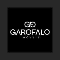 Garofalo Imóveis