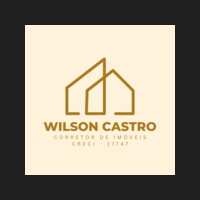 Wilson Castro Imóveis