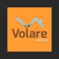 Volare Imóveis.