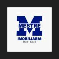 Mestre Imobiliária