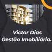 Victor Ribeiro Dias Lima