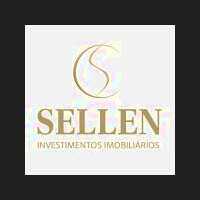 Sellen Investimentos Imobiliarios Ltda