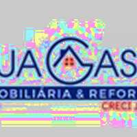 Sua Casa Imobiliaria Eireli