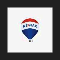 Re/Max Reserva