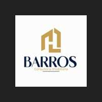 H Barros Consultoria Imobiliária Ltda