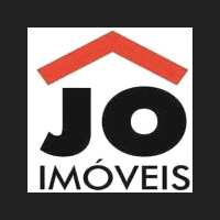 Juaciara Rodrigues Baptista Alonso